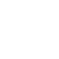 Monument Beach Plumbers